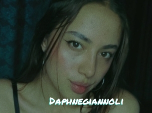 Daphnegiannoli