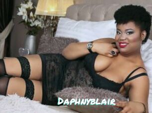 Daphnyblair