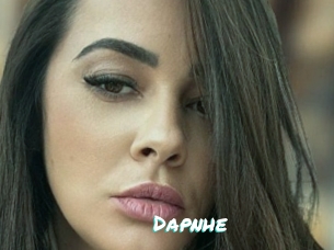 Dapnhe