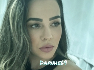 Dapnhe69