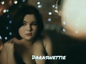 Daraswettie