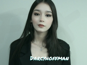 Darcyhoffman
