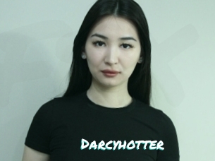 Darcyhotter