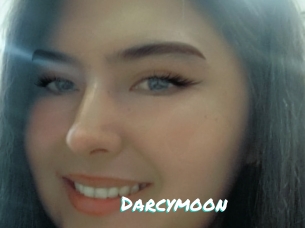 Darcymoon