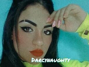 Darcynaughty