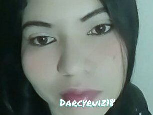 Darcyruiz18