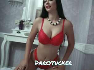 Darcytucker