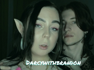 Darcywithbrandon