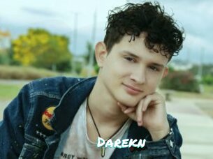 Darekn