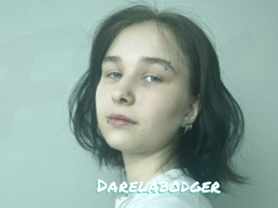 Darelabodger