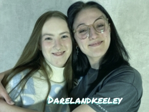 Darelandkeeley