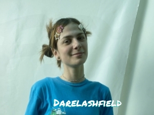 Darelashfield