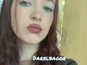 Darelbagge