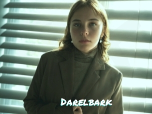 Darelbark