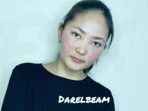Darelbeam