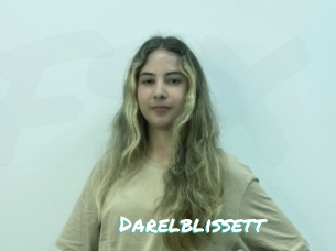 Darelblissett