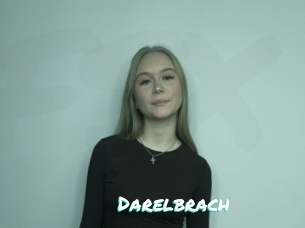 Darelbrach