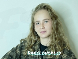 Darelbuckley