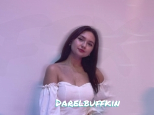 Darelbuffkin