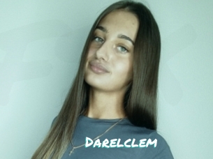 Darelclem
