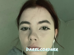 Darelcordner