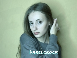 Darelcrock