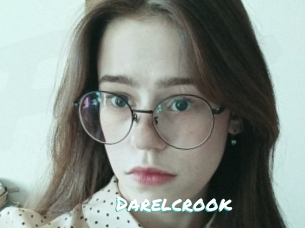 Darelcrook