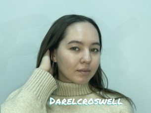 Darelcroswell