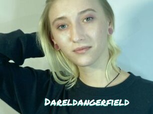 Dareldangerfield