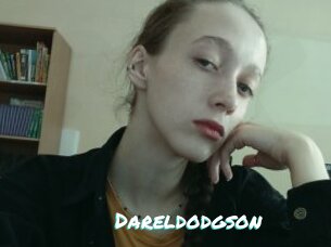 dareldodgson Free Sites X