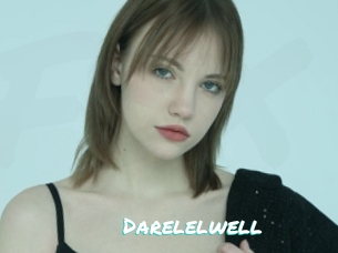 Darelelwell