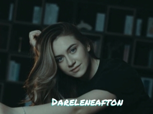 Dareleneafton