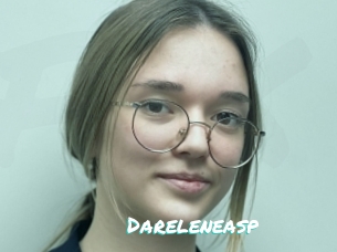Dareleneasp