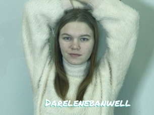 Darelenebanwell