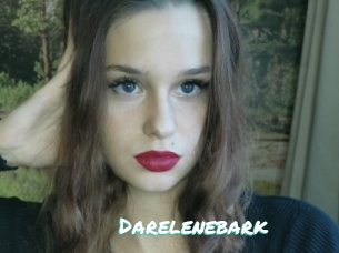 Darelenebark