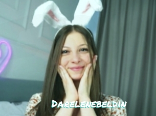 Darelenebeldin