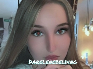 Darelenebelding