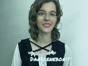 Dareleneborit