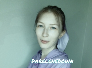 darelenebown Free Sites X