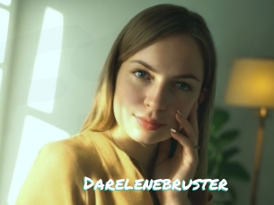 Darelenebruster
