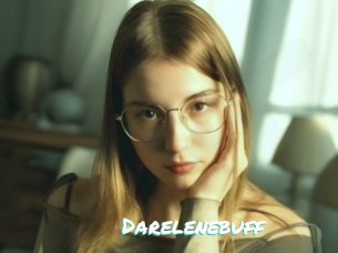 Darelenebuff