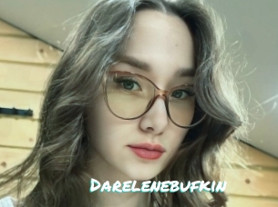 Darelenebufkin
