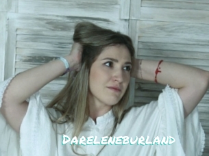 Dareleneburland
