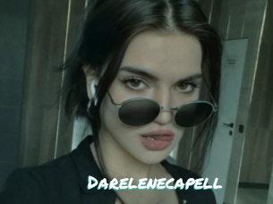 Darelenecapell