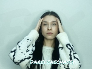 Darelenechasey