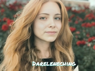 Dareleneching