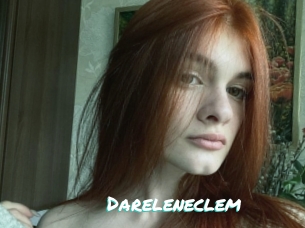 Dareleneclem