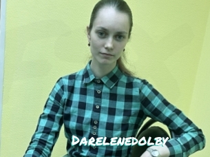 Darelenedolby