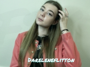 dareleneflitton Free Sites X