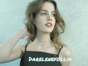 Darelenefollin
